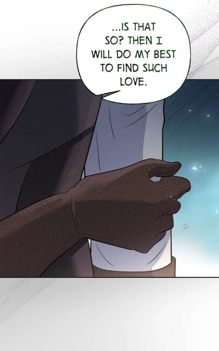 140