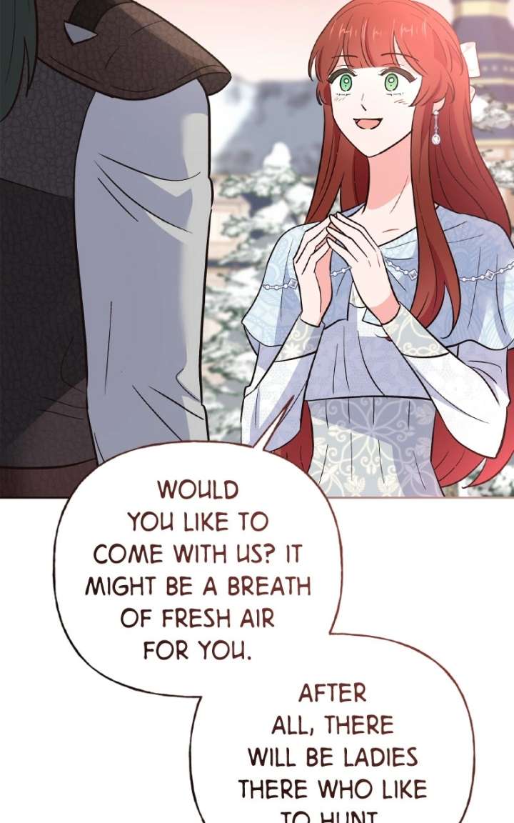 142