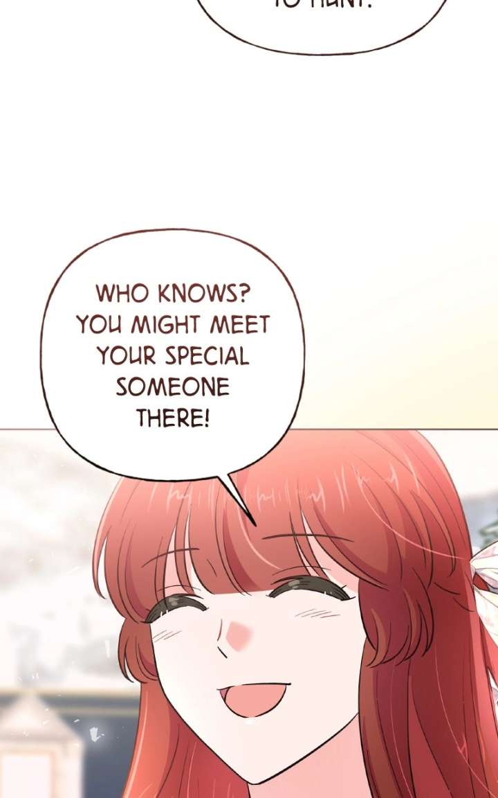 143