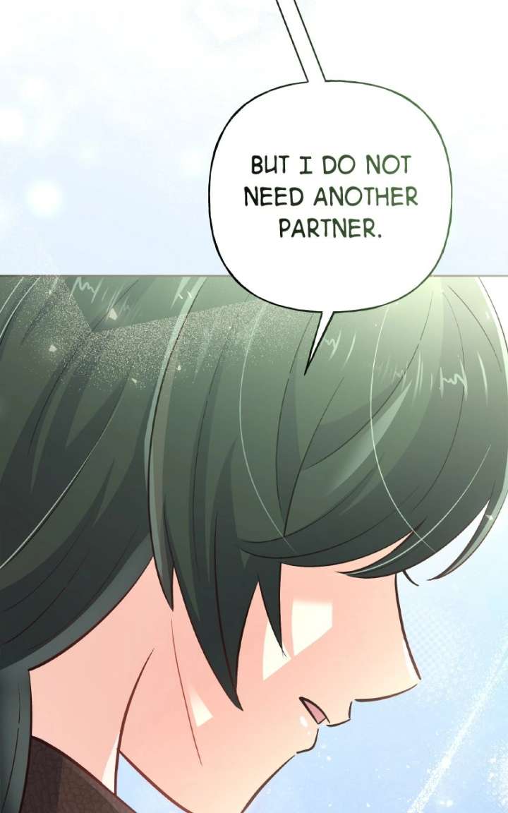 145