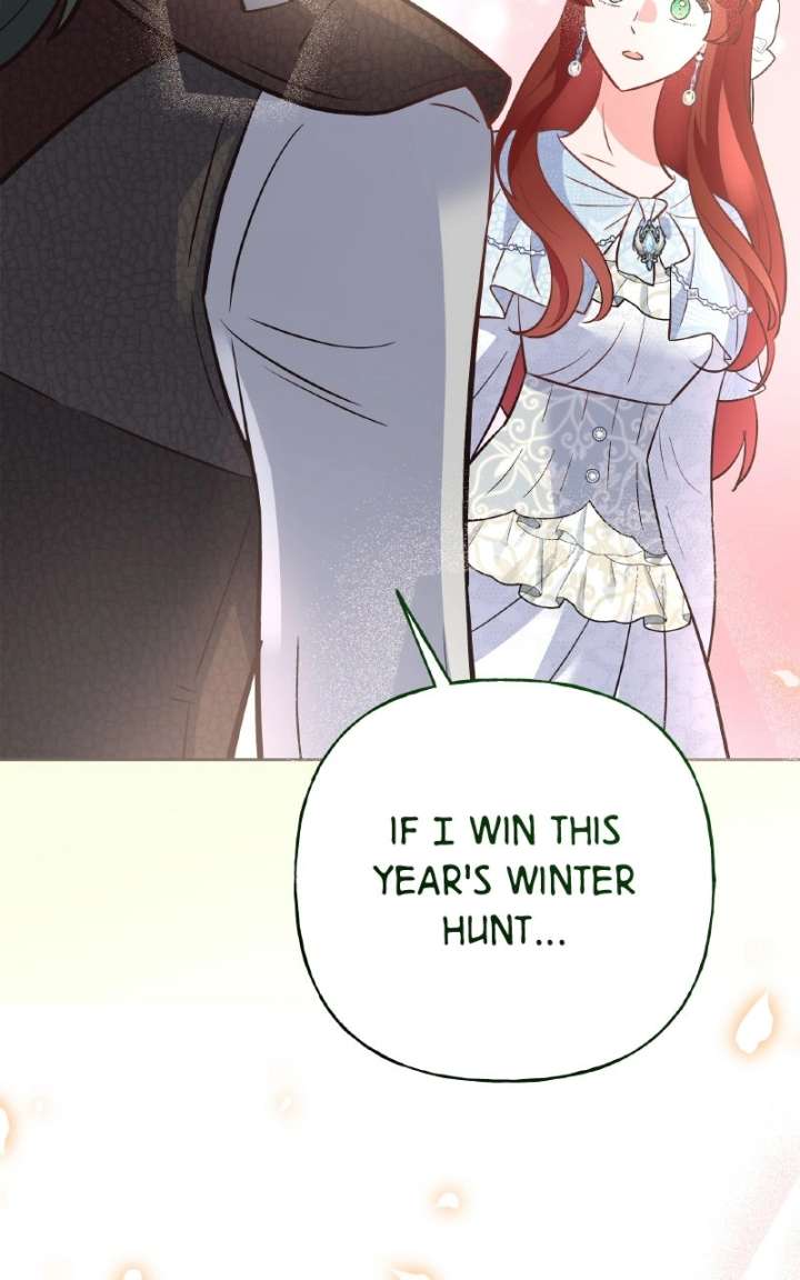 148