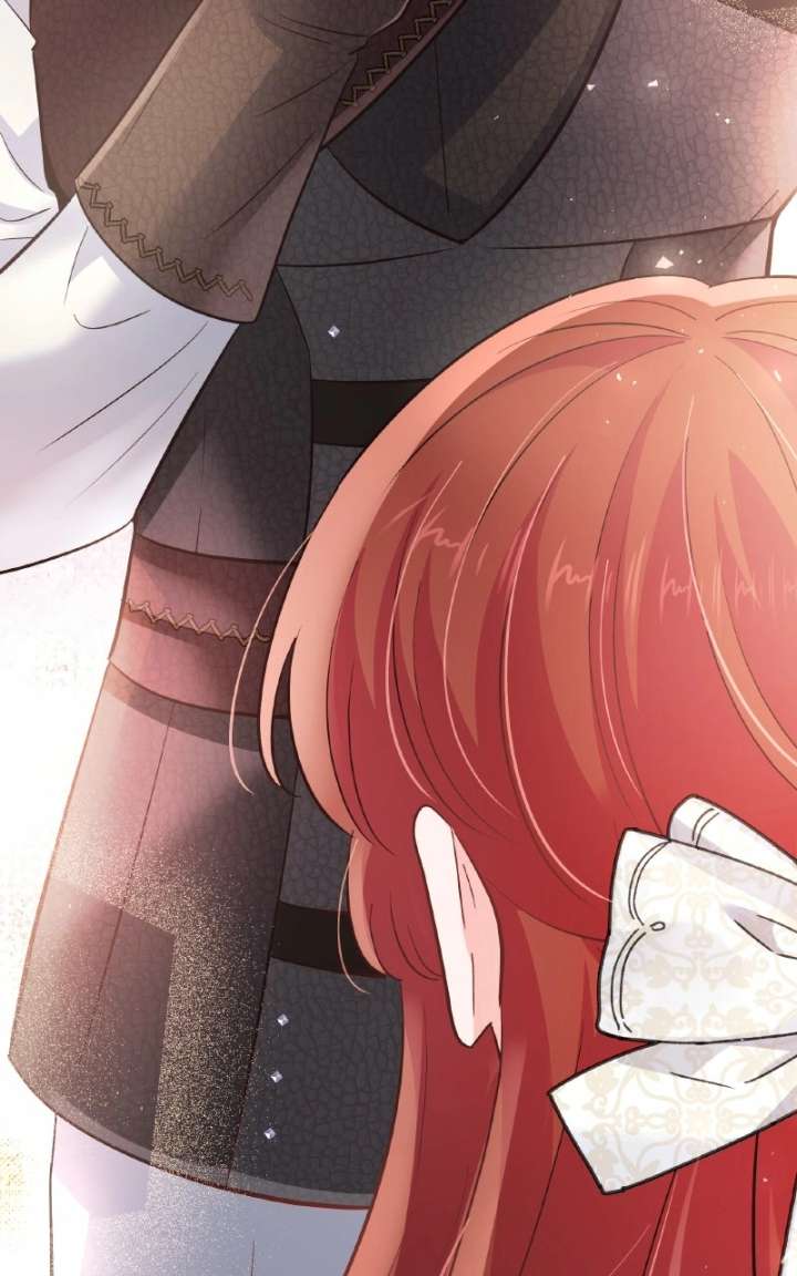 151