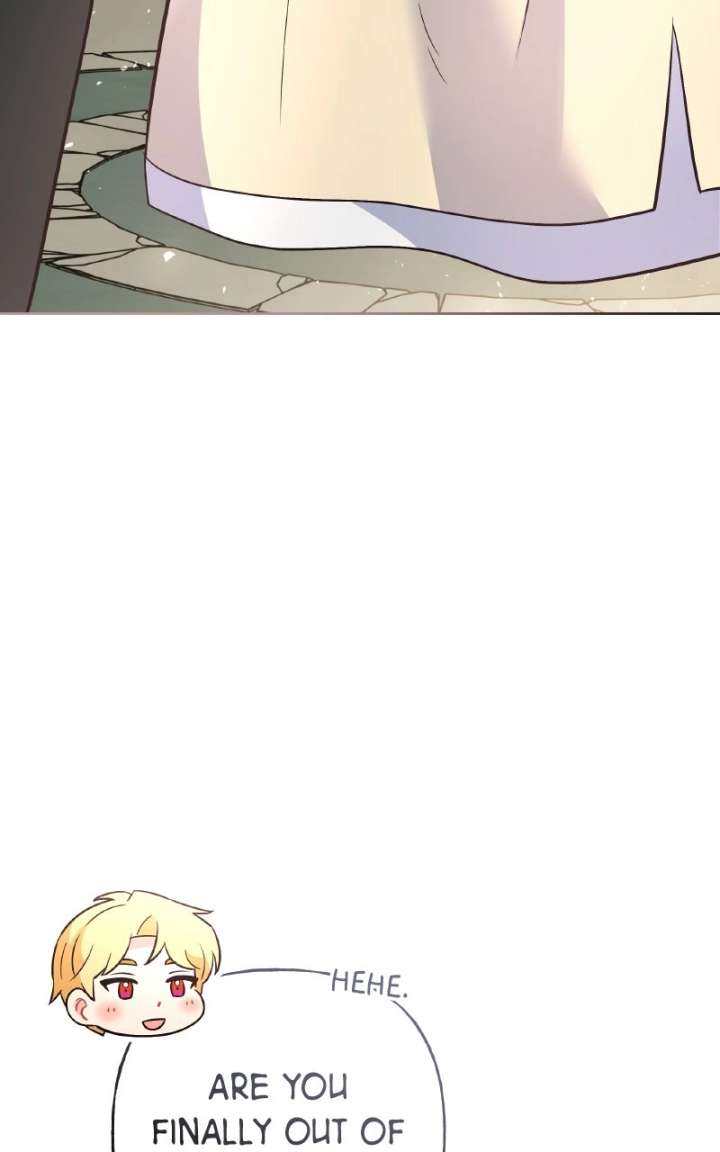 59