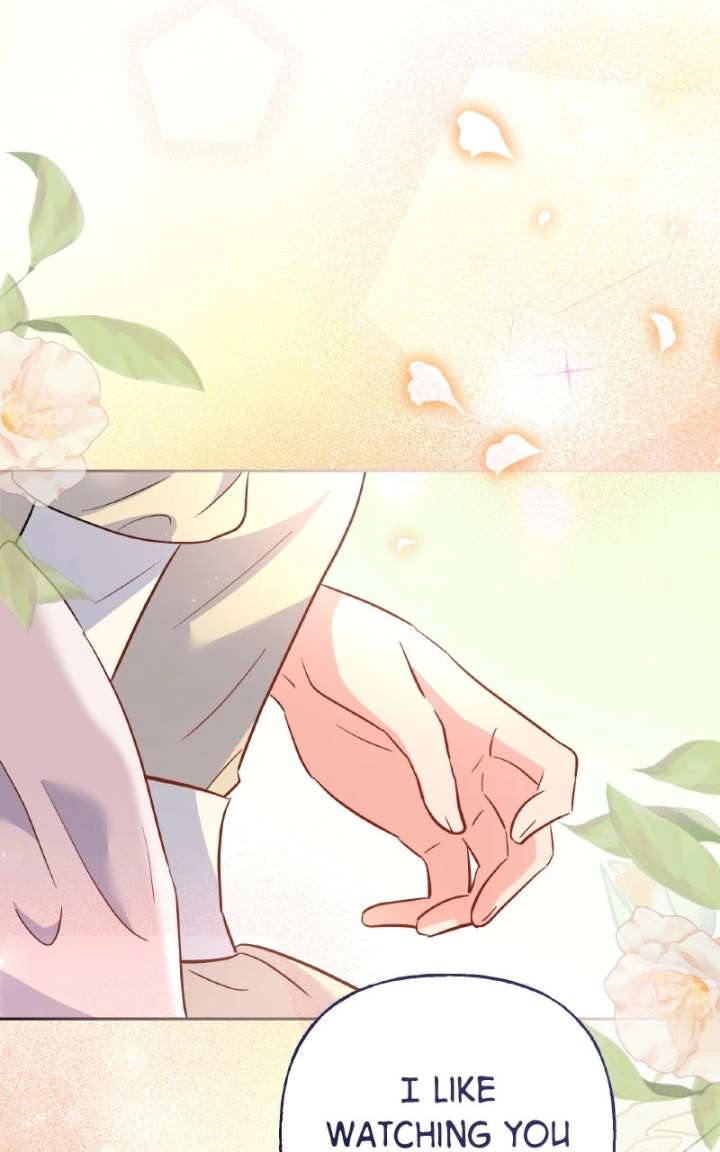 63