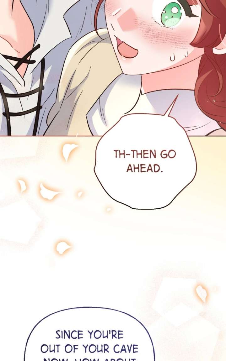 69