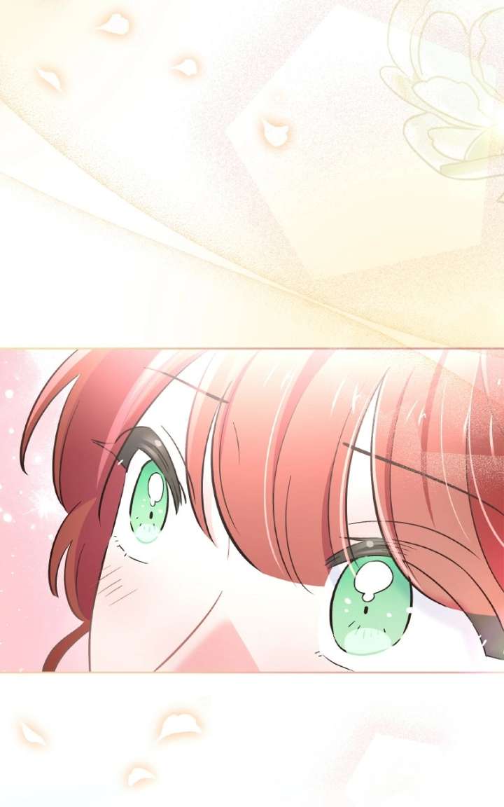 79