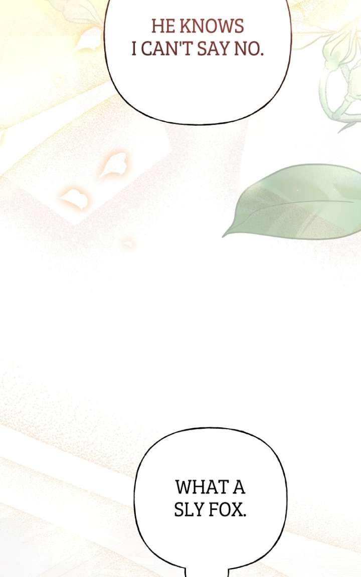 82