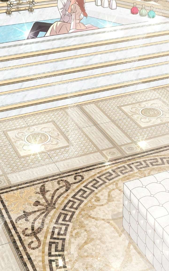 84