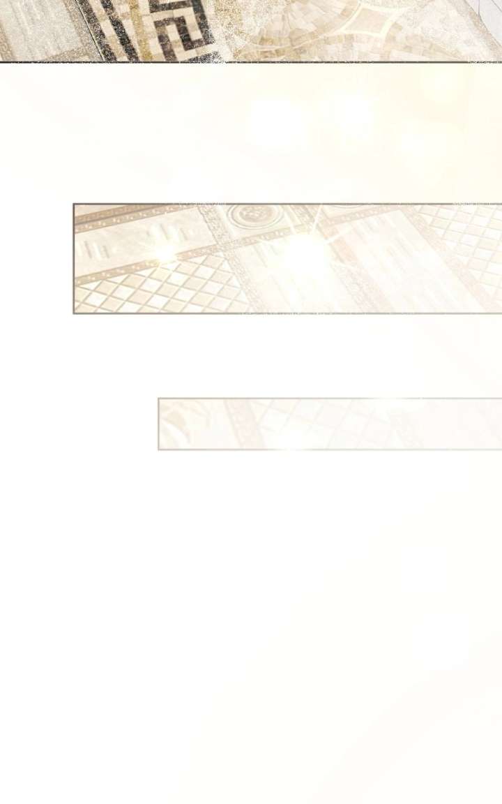 85