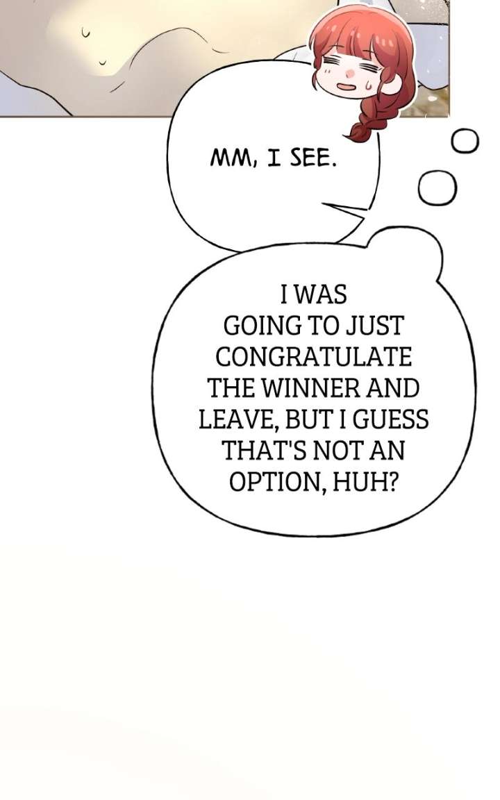 88