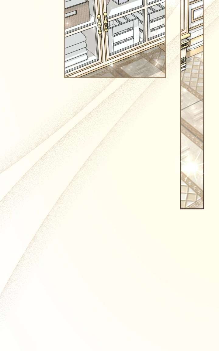 90