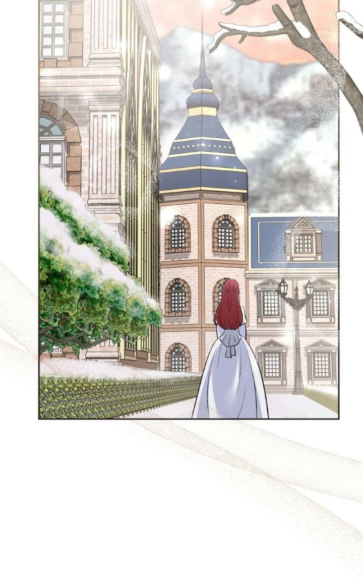 92