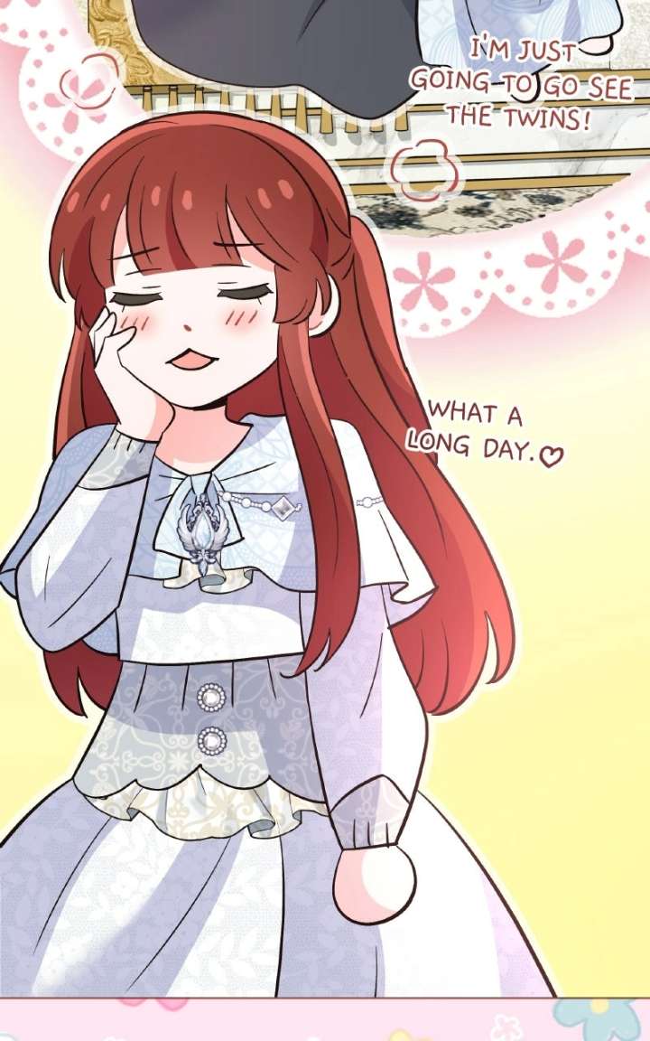 94