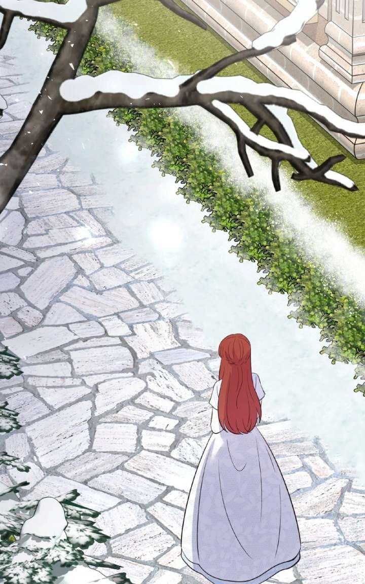 96