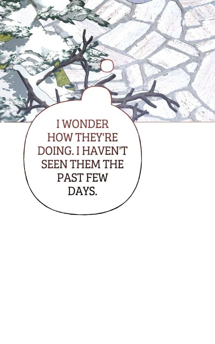 97