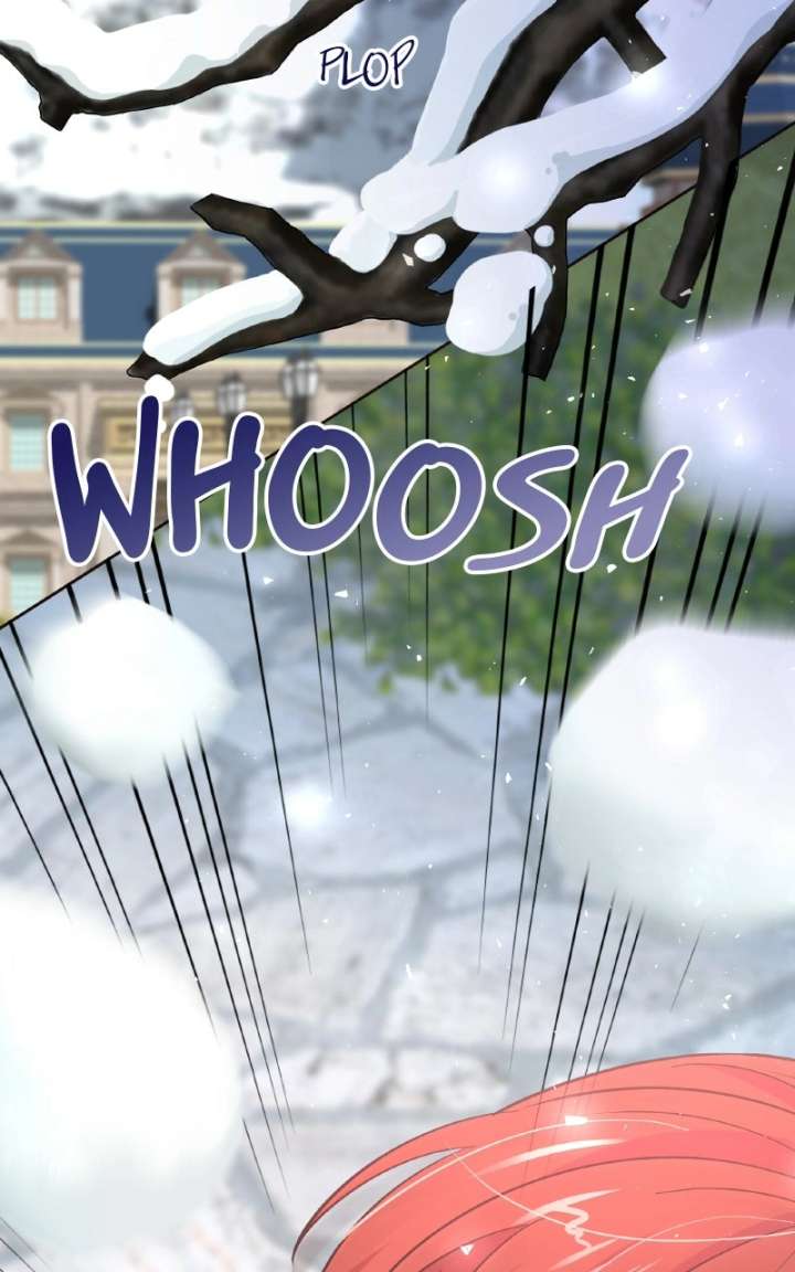 99