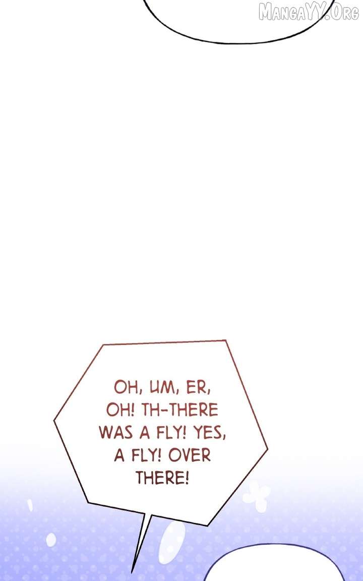 041