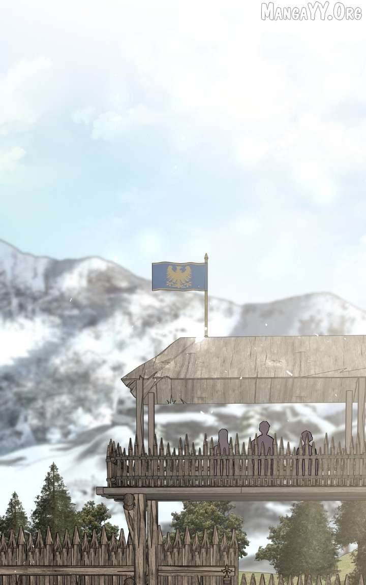 045