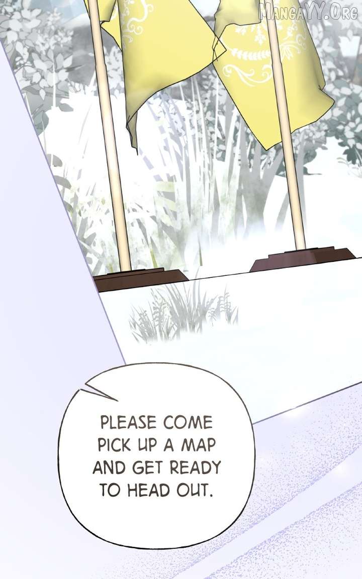 059