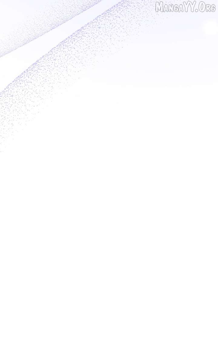060