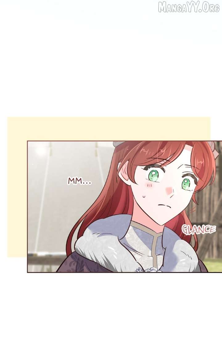 072