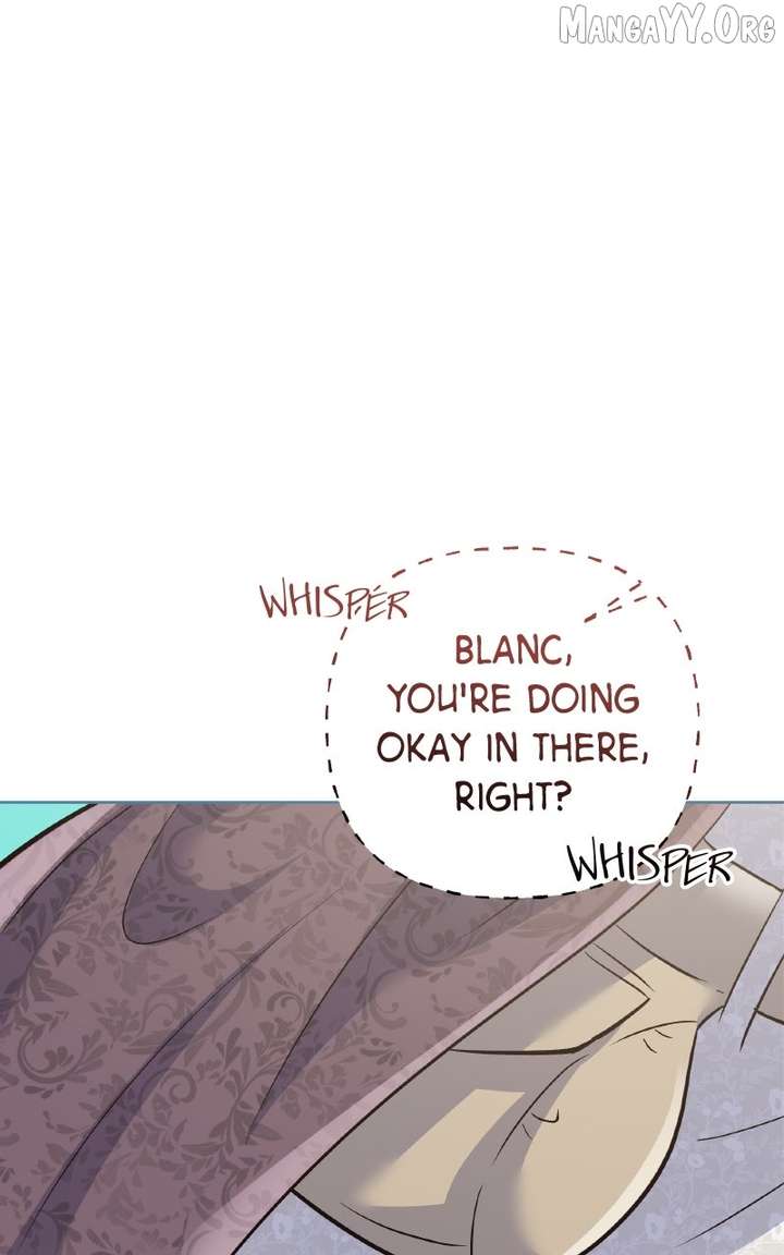 073