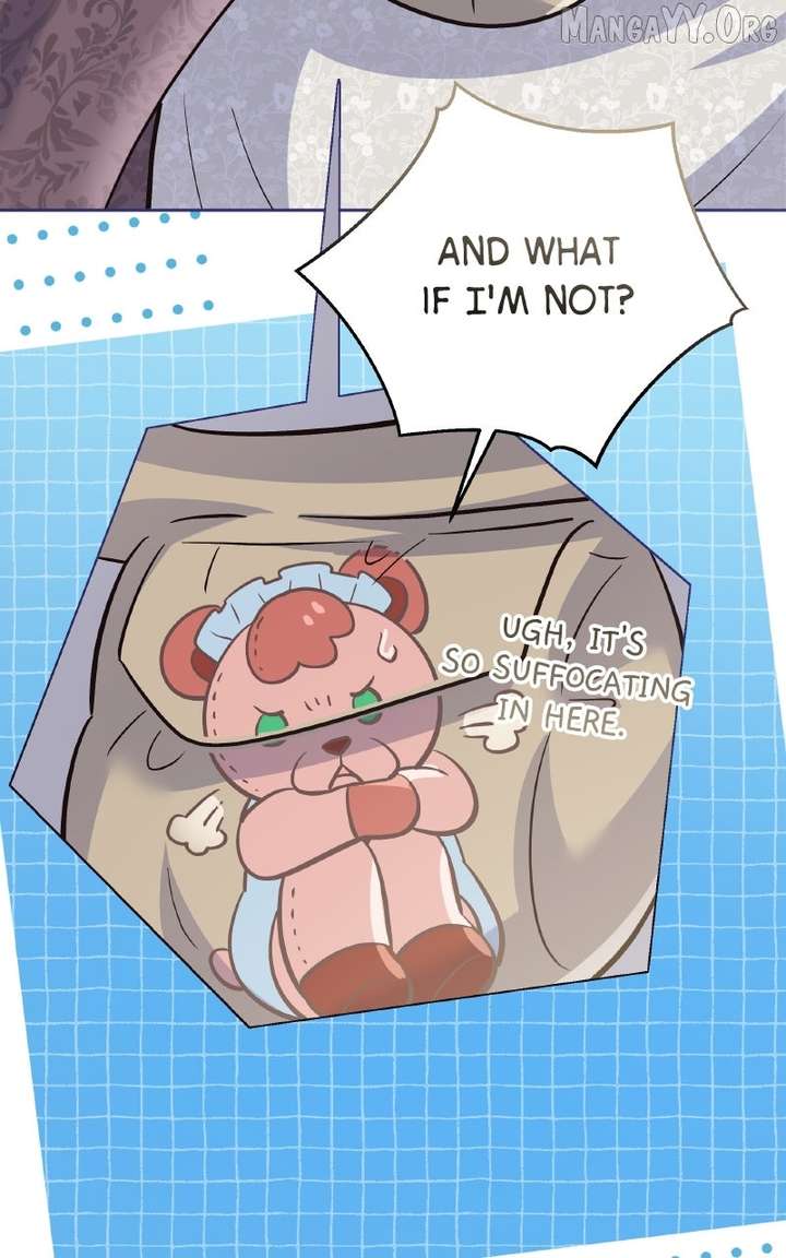 074