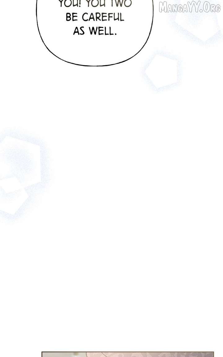 080