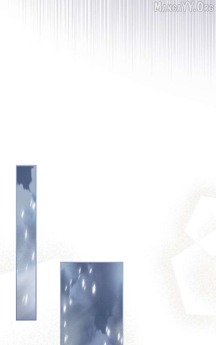 092