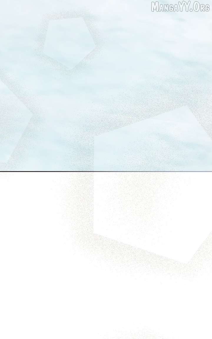 095