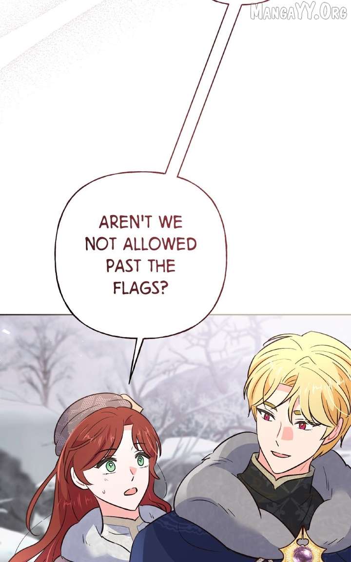 104