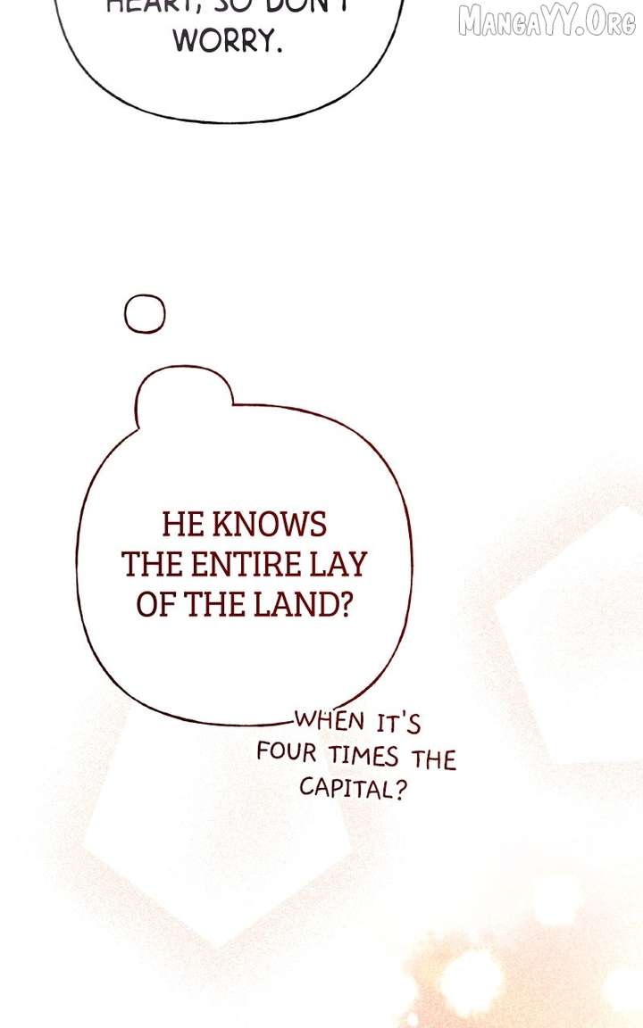 106