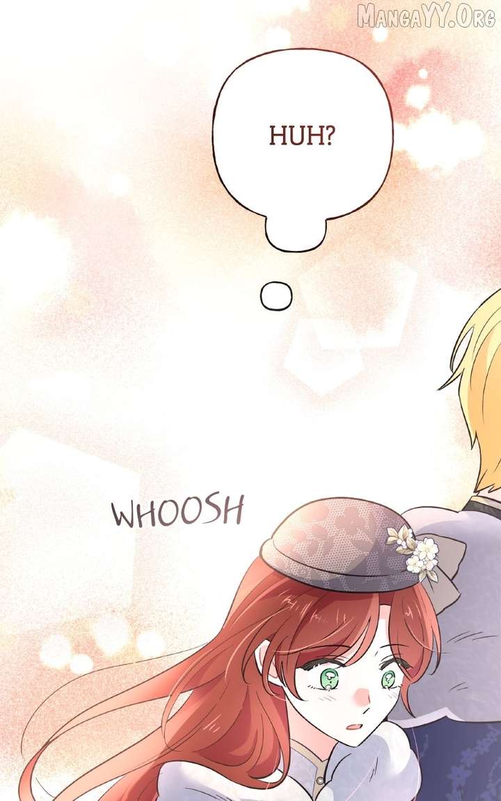 107