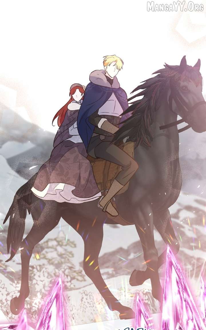 110