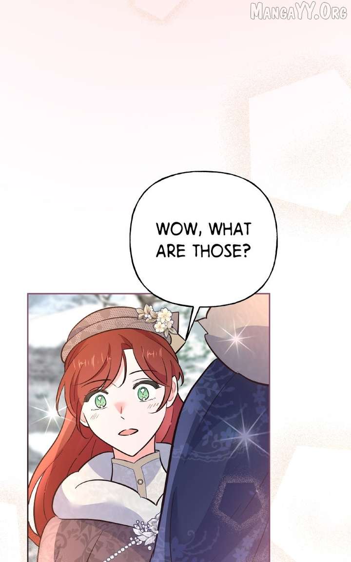 112
