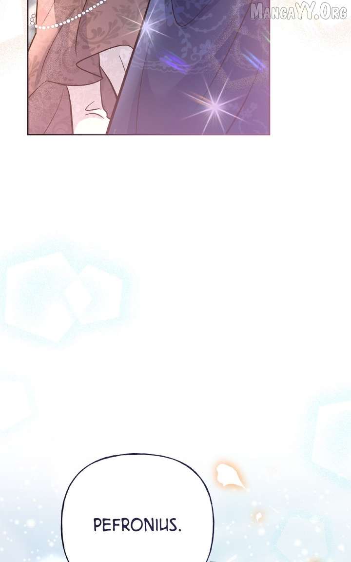 113