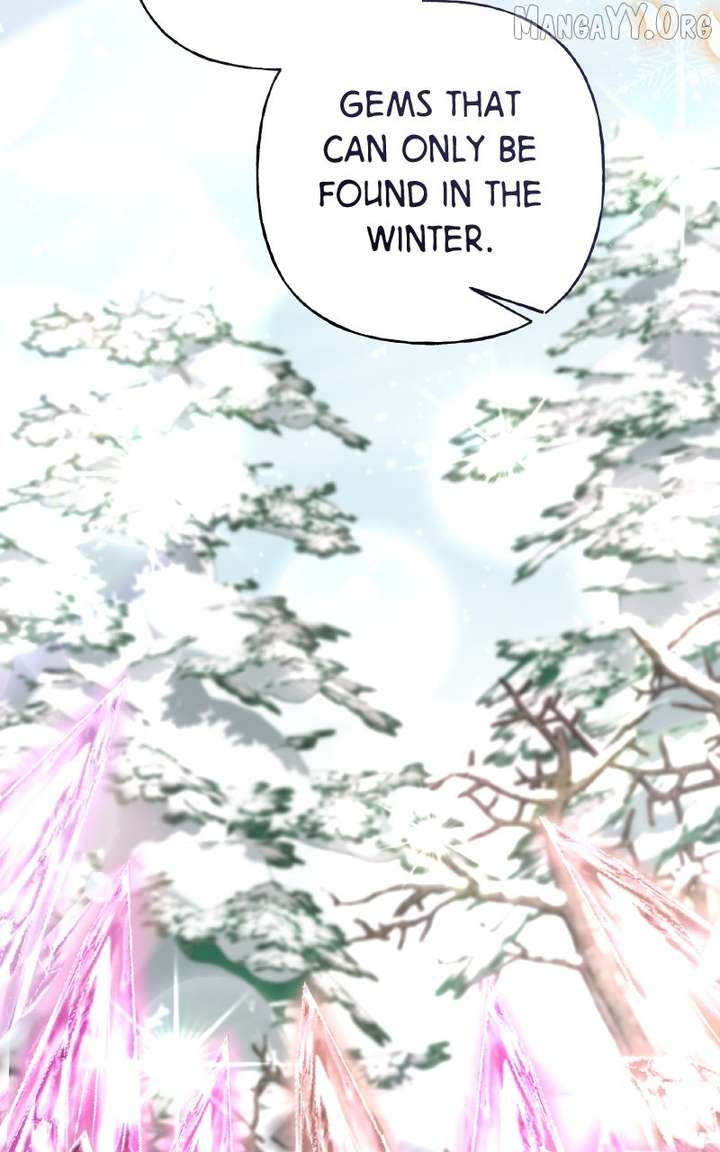114