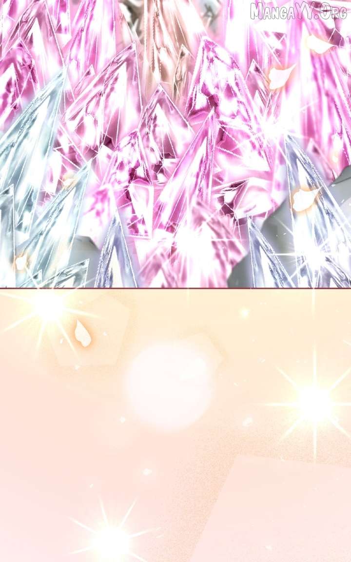 115