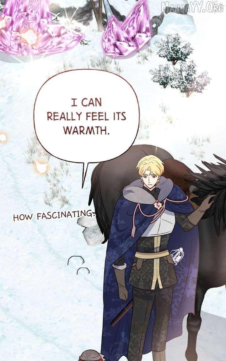 117