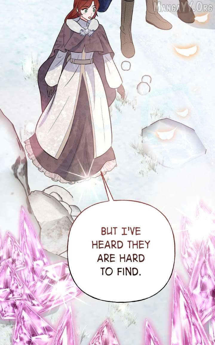 118