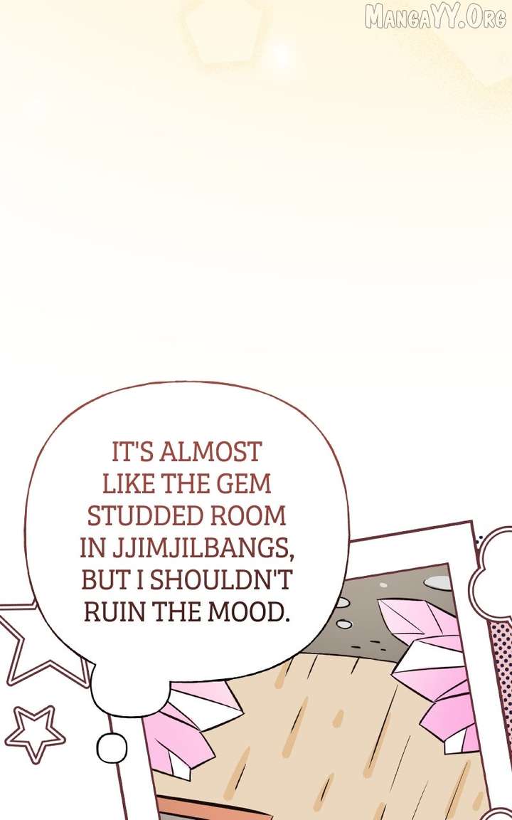 122