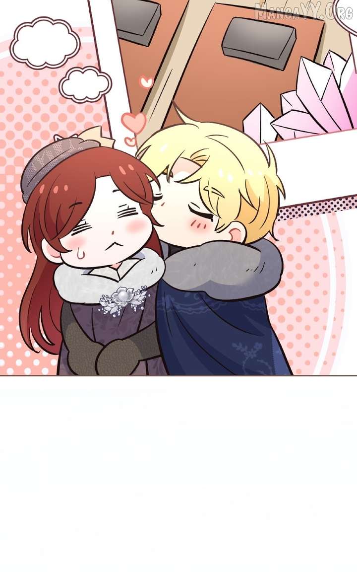 123