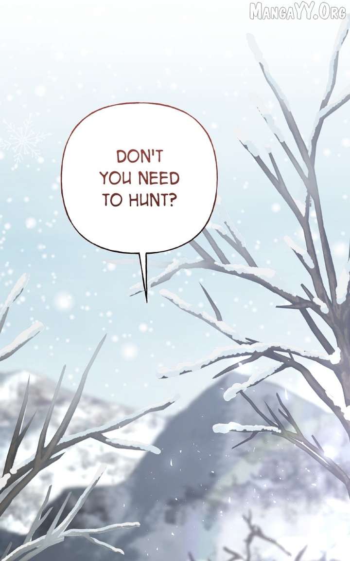 124