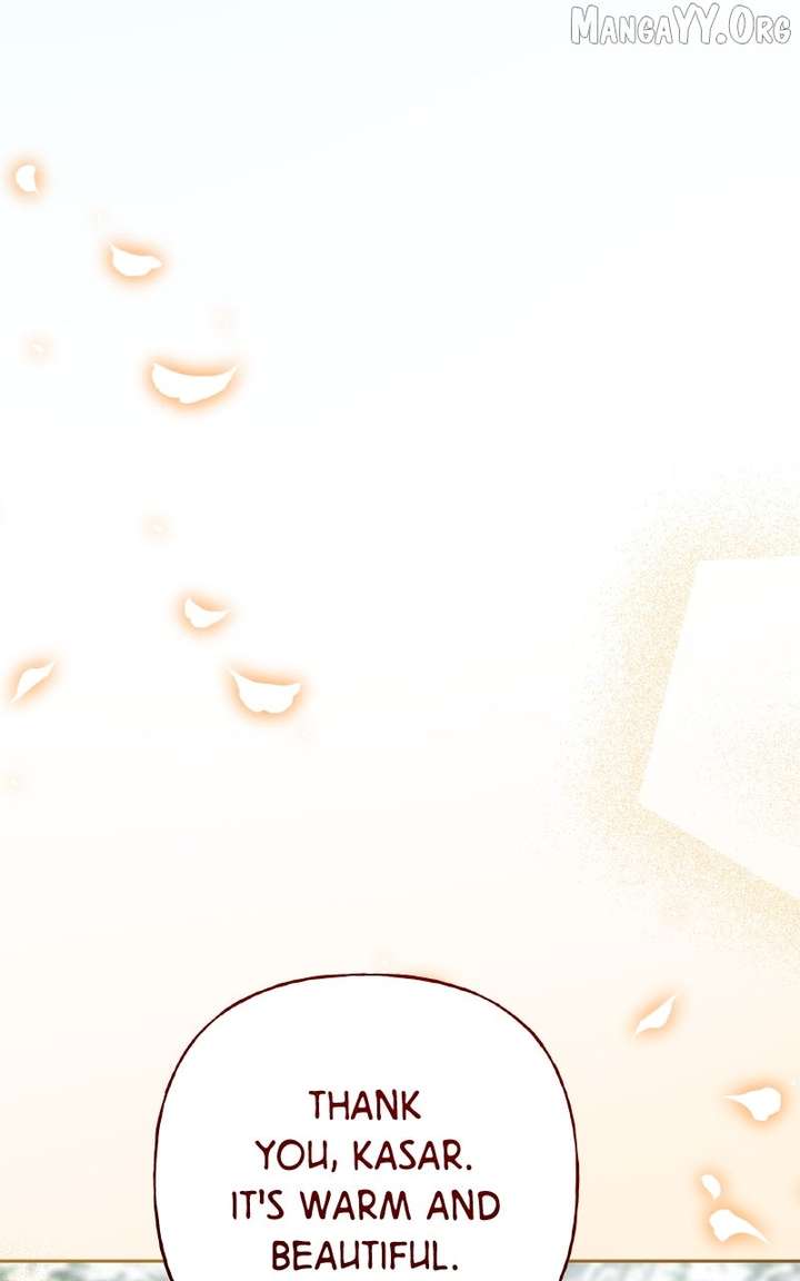 127