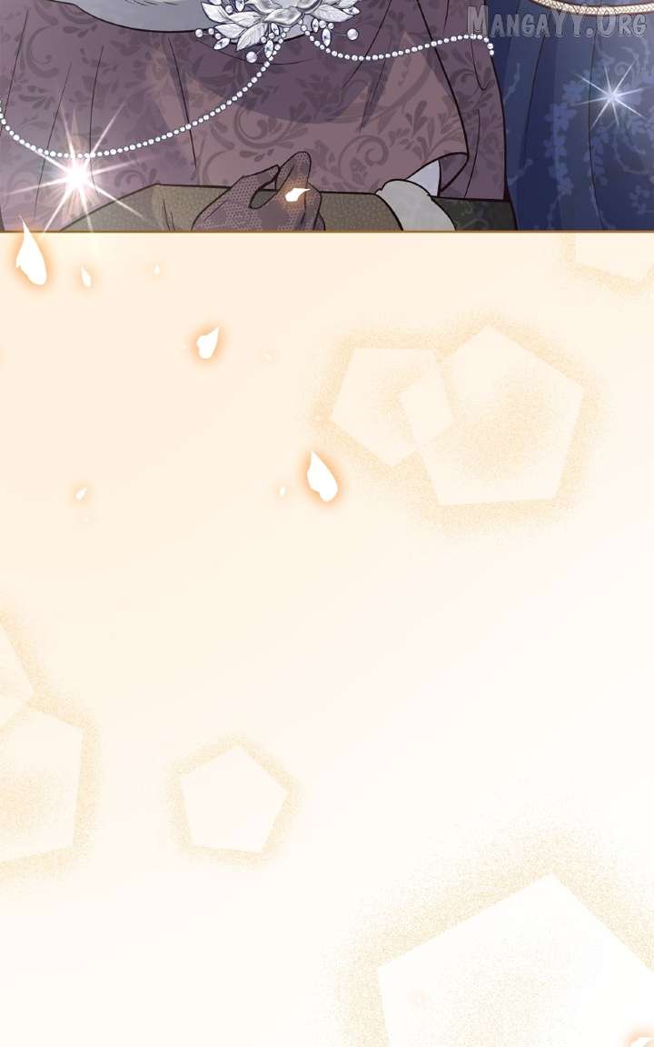 129