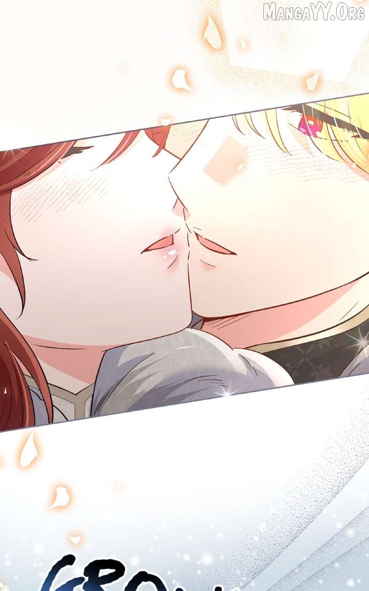 130