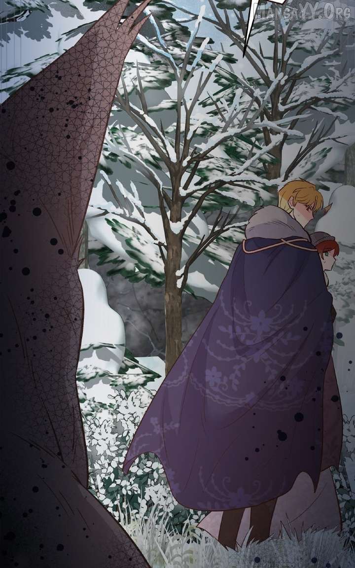 132