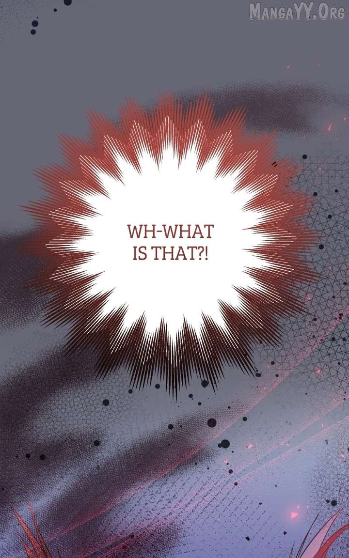 134