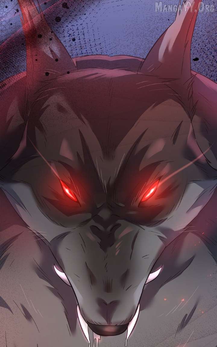 135