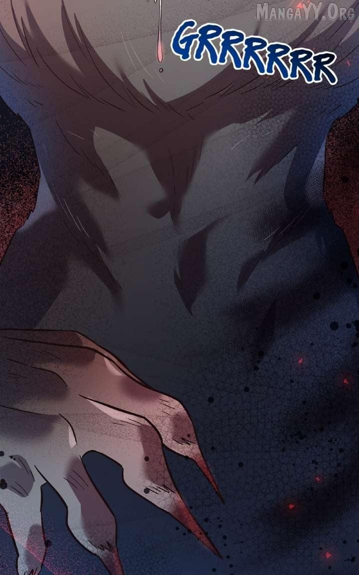 136